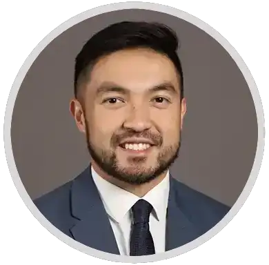 Dr. Alexander Lavarez, DDS
