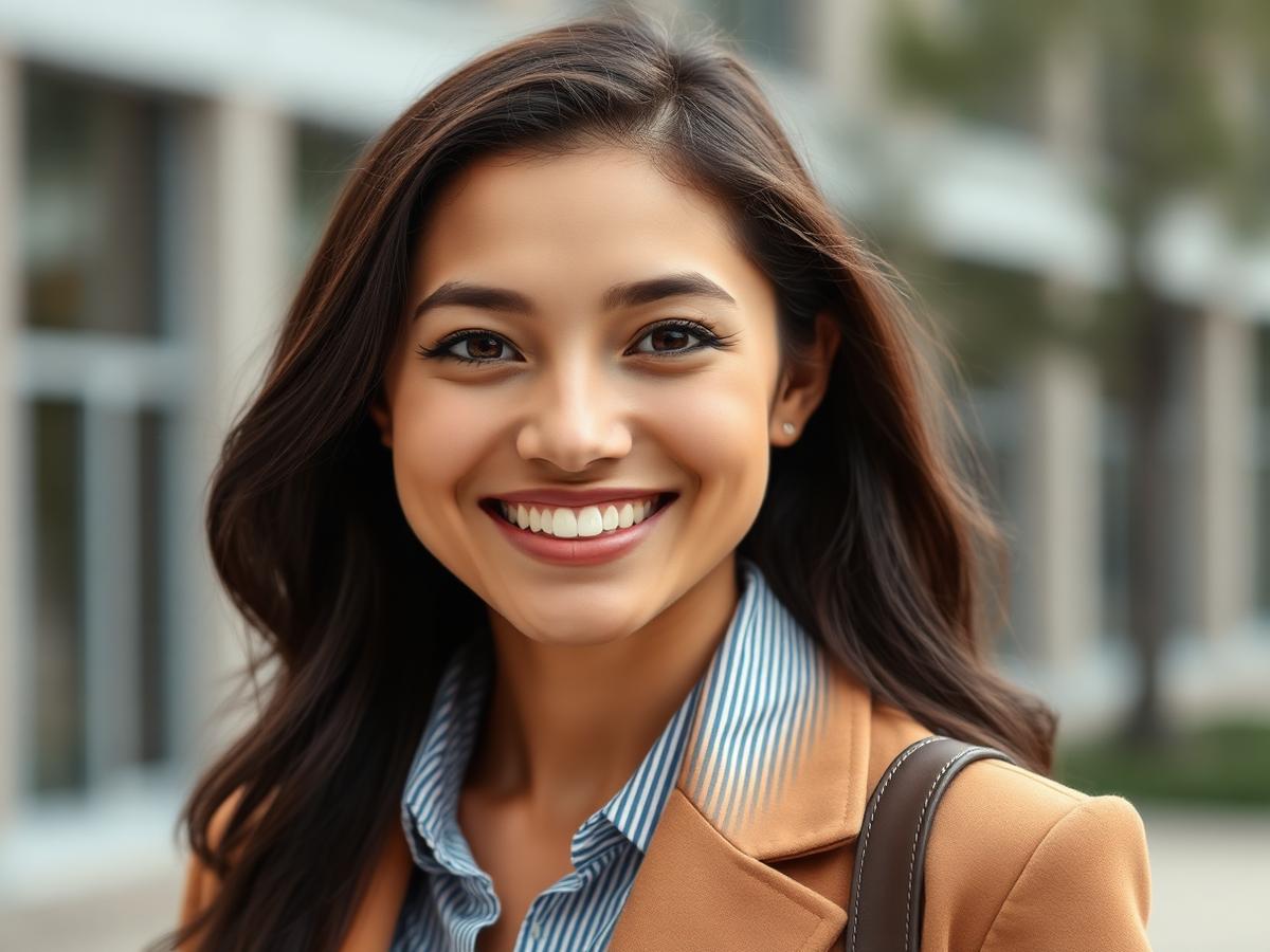 Invisalign